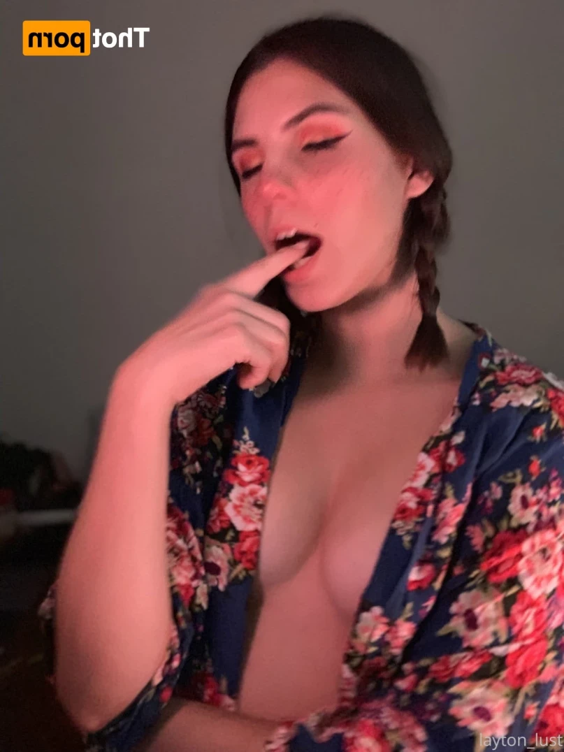 layton_lust Onlyfans leaked photo 15837329 on Hotleaks.tv