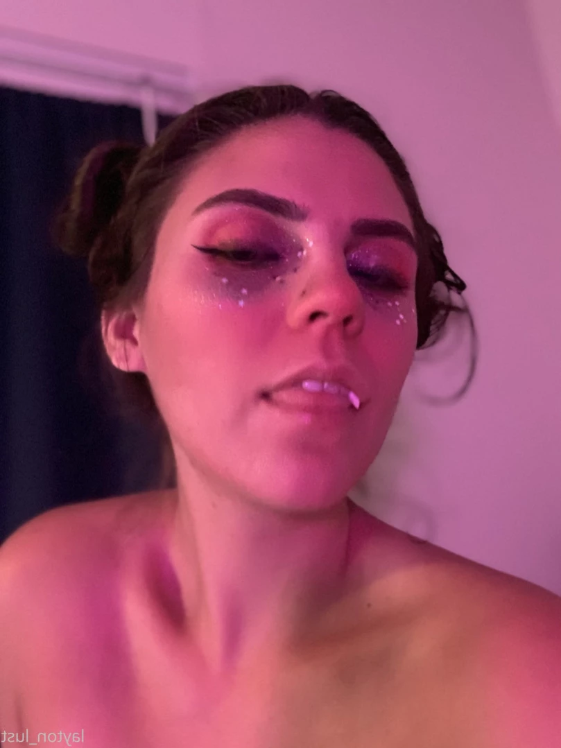 layton_lust Onlyfans leaked photo 15893054 on Hotleaks.tv