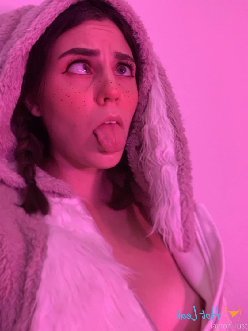layton_lust Onlyfans leaked photo 16073791 on Hotleaks.tv