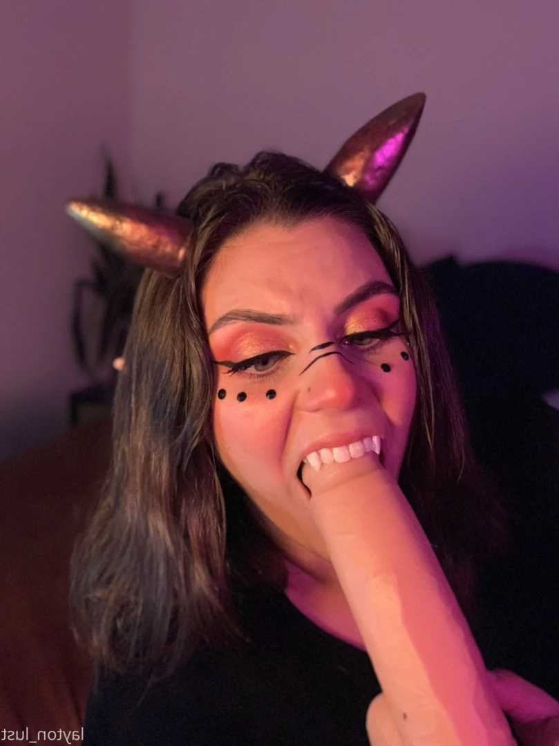 layton_lust Onlyfans leaked photo 16150899 on Hotleaks.tv