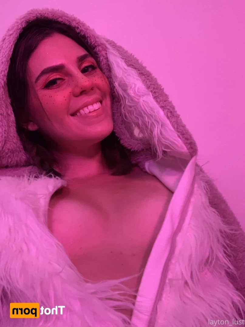 layton_lust Onlyfans leaked photo 16165239 on Hotleaks.tv