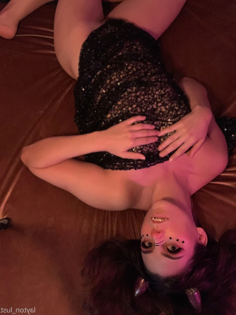 layton_lust Onlyfans leaked photo 16176850 on Hotleaks.tv