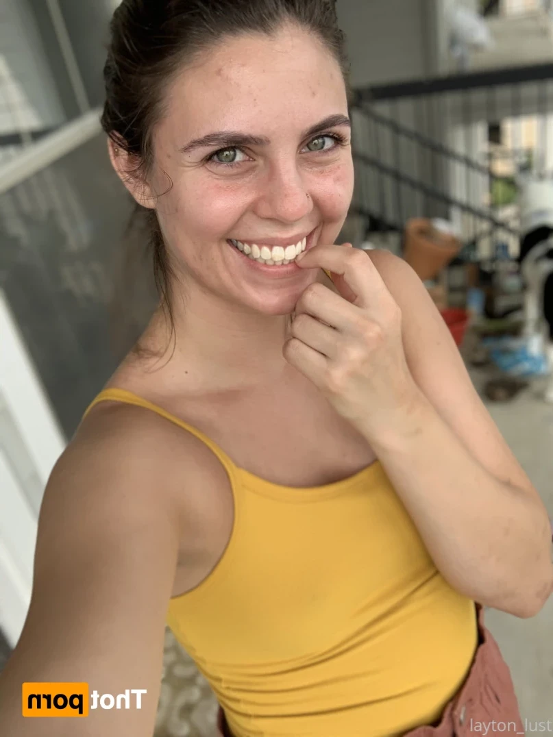 layton_lust Onlyfans leaked photo 16213173 on Hotleaks.tv