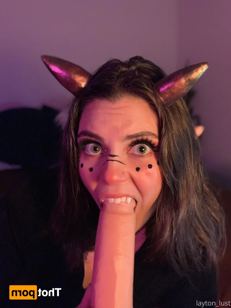 layton_lust Onlyfans leaked photo 16233753 on Hotleaks.tv
