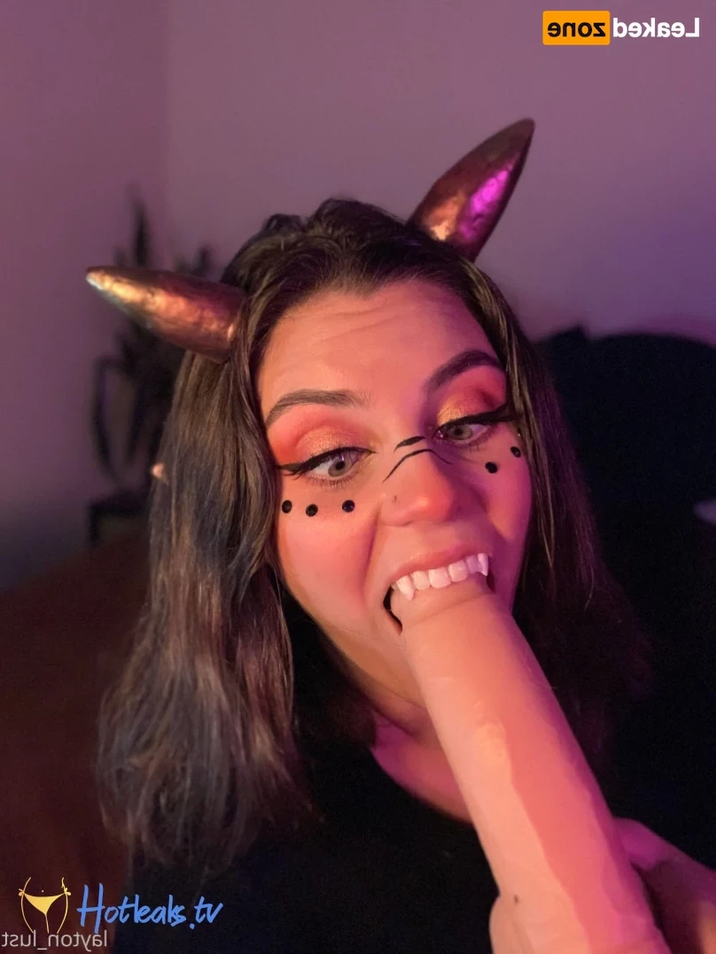 layton_lust Onlyfans leaked photo 16295235 on Hotleaks.tv