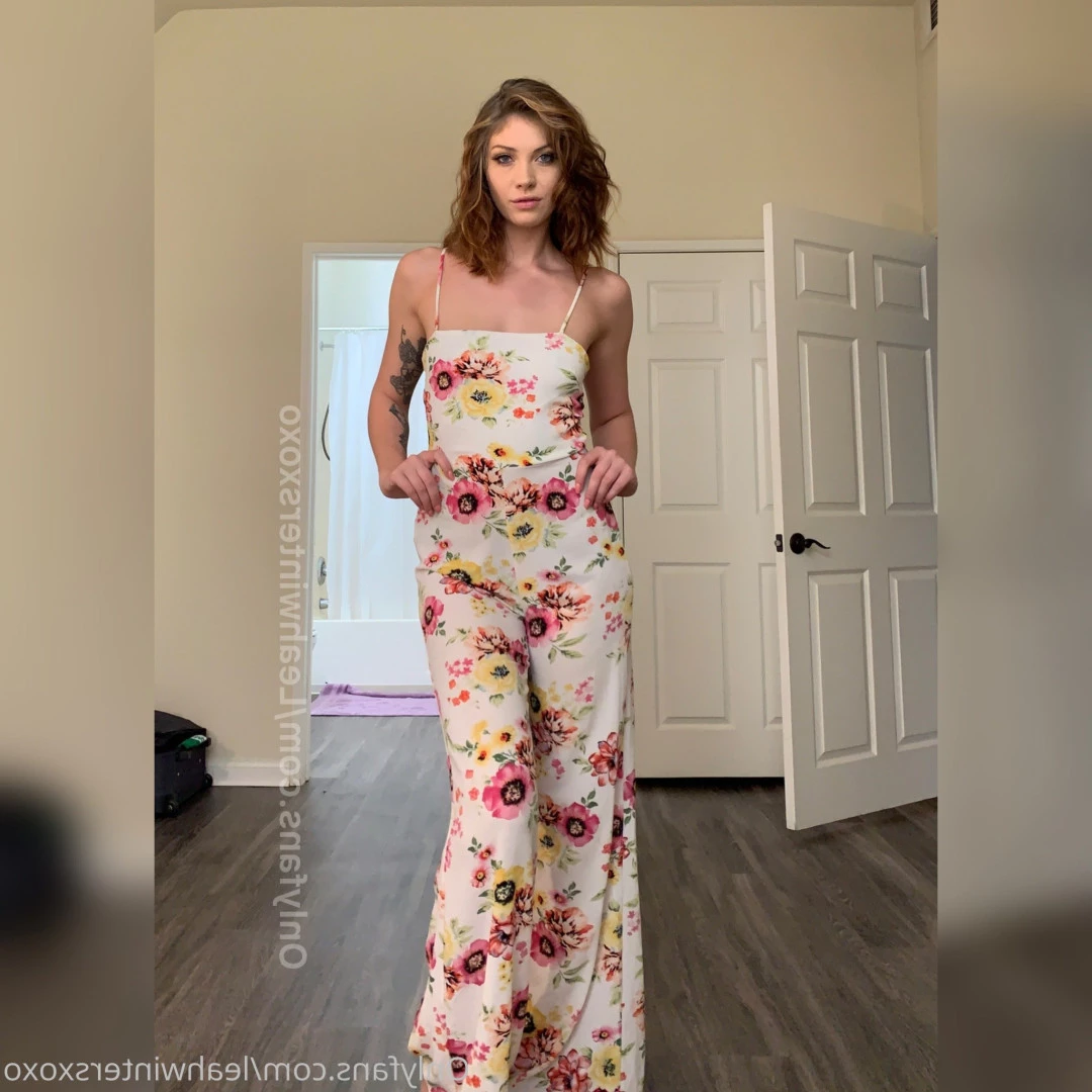 Leah winters [ leahwintersxoxo ] Onlyfans leaked photo 17225883 on Hotleaks.tv