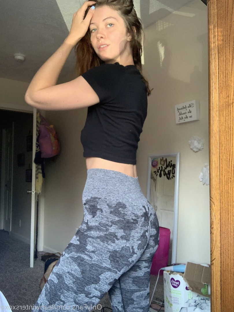 Leah winters [ leahwintersxoxo ] Onlyfans leaked photo 17225890 on Hotleaks.tv