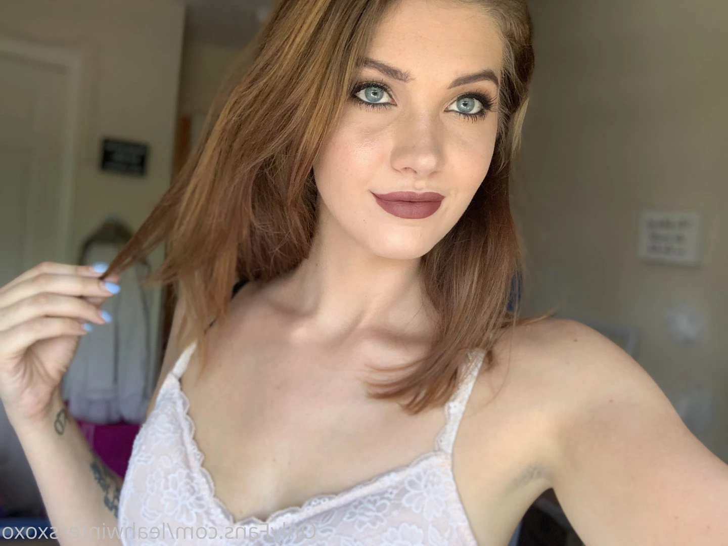 Leah winters [ leahwintersxoxo ] Onlyfans leaked photo 17225907 on Hotleaks.tv