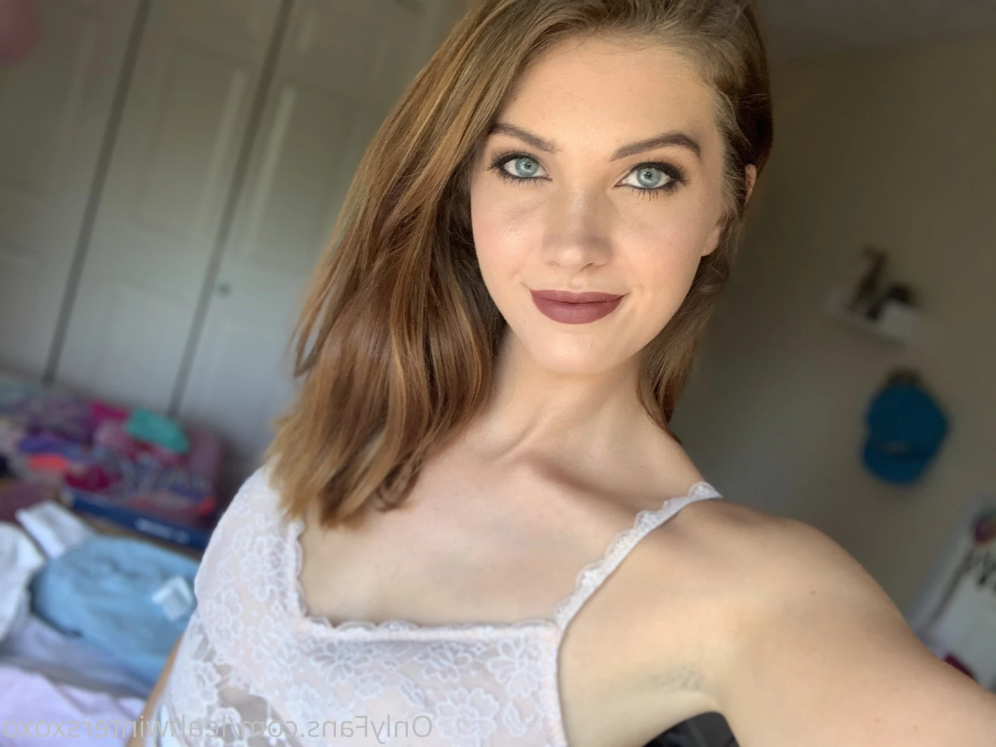 Leah winters [ leahwintersxoxo ] Onlyfans leaked photo 17226101 on Hotleaks.tv