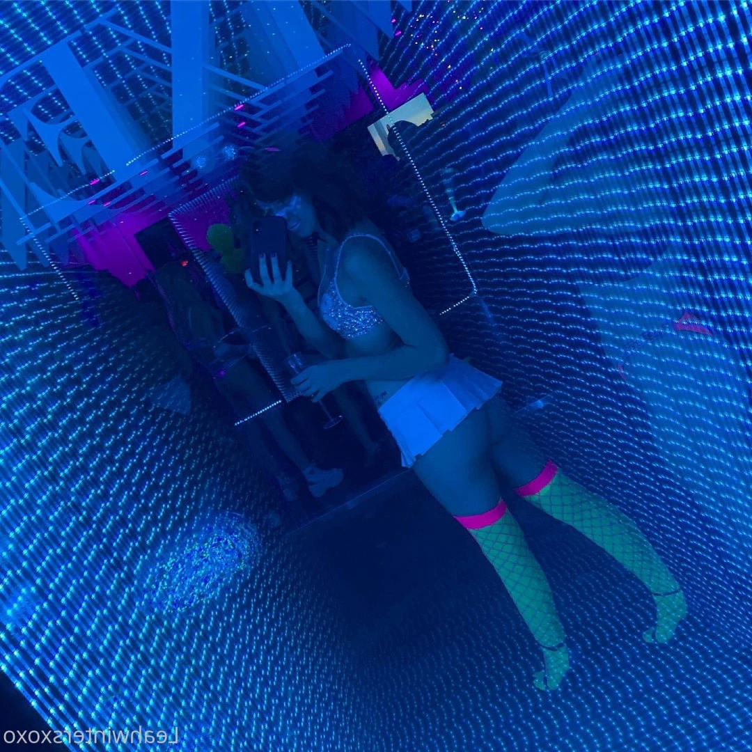 Leah winters [ leahwintersxoxo ] Onlyfans leaked photo 17226131 on Hotleaks.tv