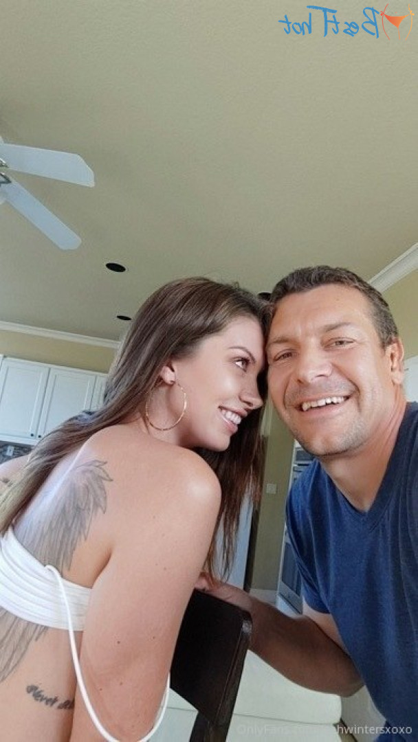 Leah winters [ leahwintersxoxo ] Onlyfans leaked photo 17226149 on Hotleaks.tv