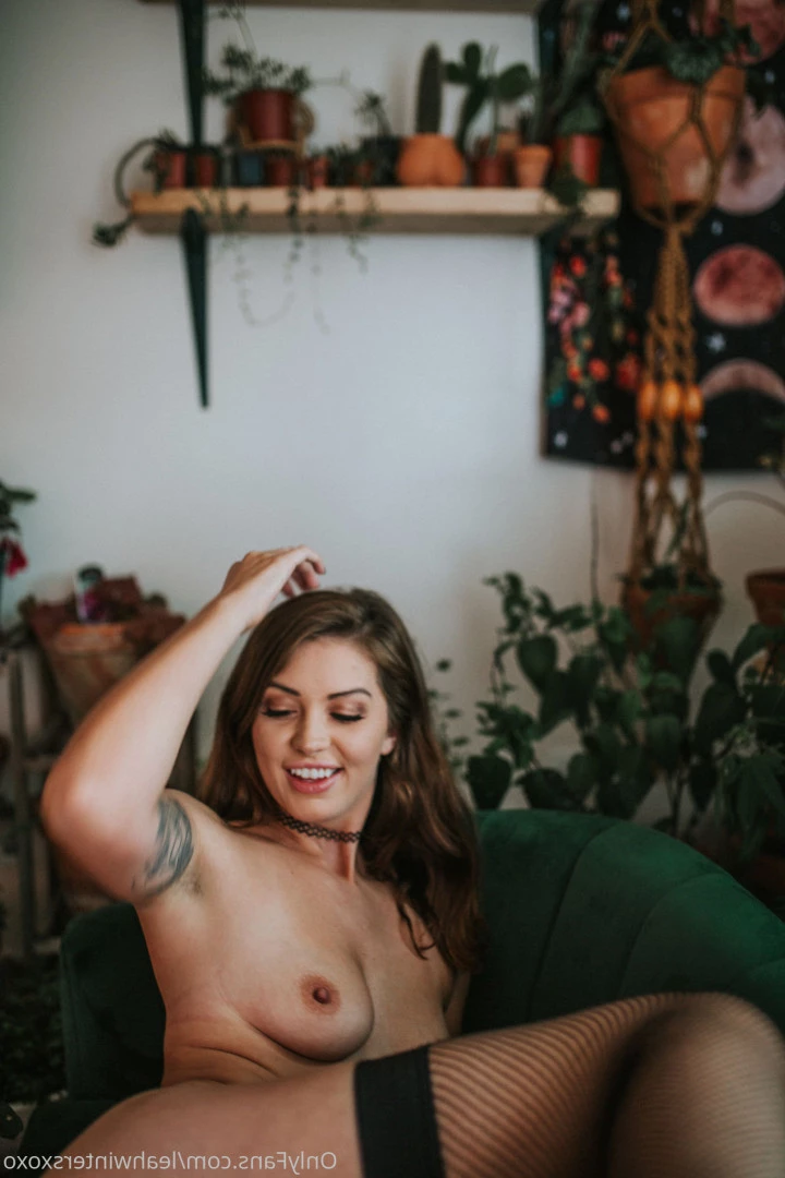 Leah winters [ leahwintersxoxo ] Onlyfans leaked photo 17231708 on Hotleaks.tv
