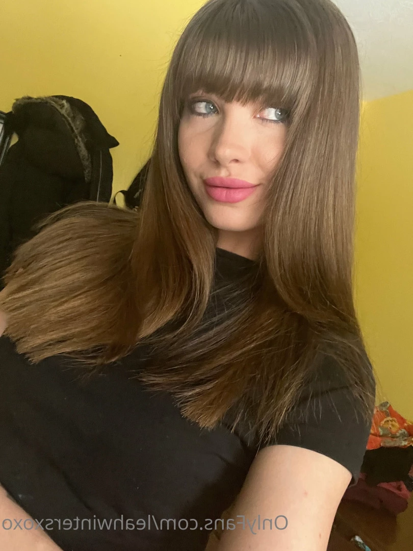 Leah winters [ leahwintersxoxo ] Onlyfans leaked photo 17231775 on Hotleaks.tv