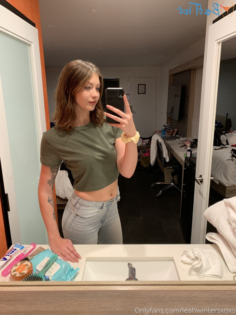 Leah winters [ leahwintersxoxo ] Onlyfans leaked photo 17231869 on Hotleaks.tv