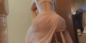 Leah winters [ leahwintersxoxo ] Onlyfans leaked video 8111251 on Hotleaks.tv
