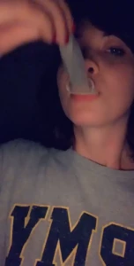 Leah winters [ leahwintersxoxo ] Onlyfans leaked video 8111384 on Hotleaks.tv