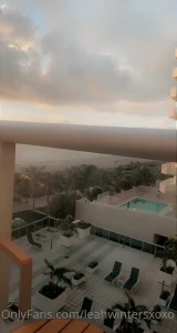 Leah winters [ leahwintersxoxo ] Onlyfans leaked video 8111432 on Hotleaks.tv