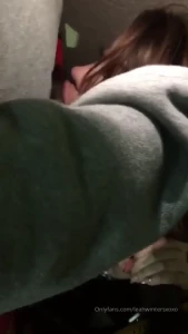 Leah winters [ leahwintersxoxo ] Onlyfans leaked video 8111515 on Hotleaks.tv