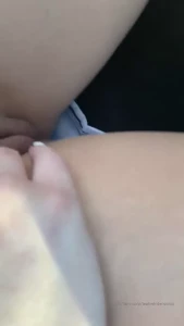Leah winters [ leahwintersxoxo ] Onlyfans leaked video 8111650 on Hotleaks.tv