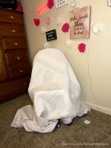 Leah winters [ leahwintersxoxo ] Onlyfans leaked video 8111844 on Hotleaks.tv