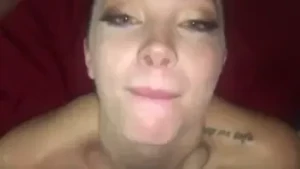 Leah winters [ leahwintersxoxo ] Onlyfans leaked video 8111957 on Hotleaks.tv