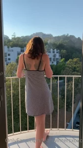 Leah winters [ leahwintersxoxo ] Onlyfans leaked video 8112075 on Hotleaks.tv