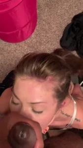 Leah winters [ leahwintersxoxo ] Onlyfans leaked video 8112319 on Hotleaks.tv