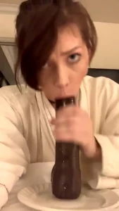 Leah winters [ leahwintersxoxo ] Onlyfans leaked video 8112393 on Hotleaks.tv