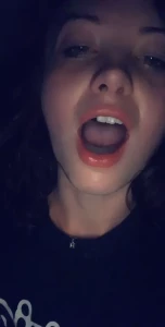 Leah winters [ leahwintersxoxo ] Onlyfans leaked video 8112417 on Hotleaks.tv
