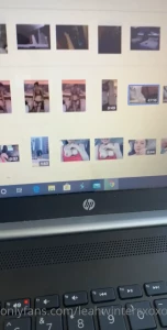 Leah winters [ leahwintersxoxo ] Onlyfans leaked video 8112453 on Hotleaks.tv