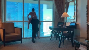 Leah winters [ leahwintersxoxo ] Onlyfans leaked video 8112478 on Hotleaks.tv