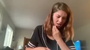 Leah winters [ leahwintersxoxo ] Onlyfans leaked video 8112577 on Hotleaks.tv