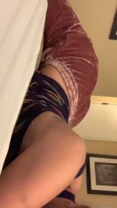Leah winters [ leahwintersxoxo ] Onlyfans leaked video 8112739 on Hotleaks.tv