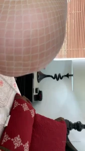 Leah winters [ leahwintersxoxo ] Onlyfans leaked video 8112777 on Hotleaks.tv