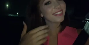 Leah winters [ leahwintersxoxo ] Onlyfans leaked video 8112782 on Hotleaks.tv