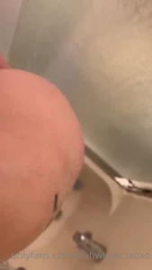 Leah winters [ leahwintersxoxo ] Onlyfans leaked video 8112785 on Hotleaks.tv