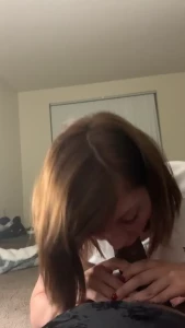 8113095