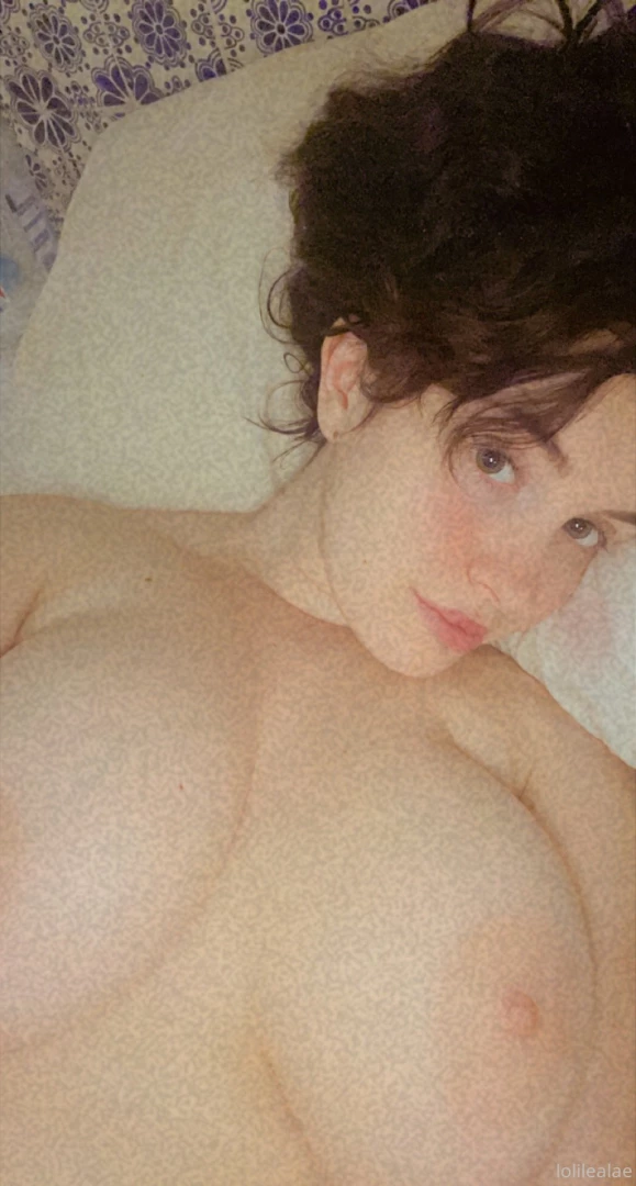 BUSTY BRITISH REDHEAD 🍒 [ leastayspeachy ] Onlyfans leaked photo 16804318 on Hotleaks.tv