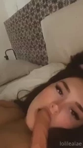 BUSTY BRITISH REDHEAD 🍒 [ leastayspeachy ] Onlyfans leaked video 18237415 on Hotleaks.tv