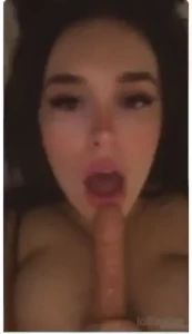 BUSTY BRITISH REDHEAD 🍒 [ leastayspeachy ] Onlyfans leaked video 18237591 on Hotleaks.tv
