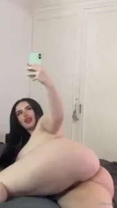 BUSTY BRITISH REDHEAD 🍒 [ leastayspeachy ] Onlyfans leaked video 18237650 on Hotleaks.tv
