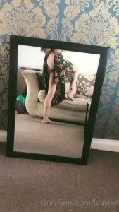 Lea 💋 [ leavixx ] Onlyfans leaked video 8109916 on Hotleaks.tv