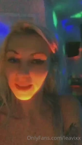 Lea 💋 [ leavixx ] Onlyfans leaked video 8109964 on Hotleaks.tv