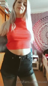 Lea 💋 [ leavixx ] Onlyfans leaked video 8110012 on Hotleaks.tv