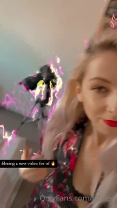 Lea 💋 [ leavixx ] Onlyfans leaked video 8110054 on Hotleaks.tv