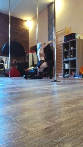 Lea 💋 [ leavixx ] Onlyfans leaked video 8110123 on Hotleaks.tv