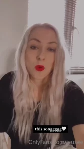 Lea 💋 [ leavixx ] Onlyfans leaked video 8110195 on Hotleaks.tv
