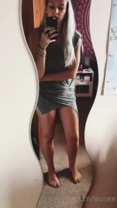 Lea 💋 [ leavixx ] Onlyfans leaked video 8110261 on Hotleaks.tv