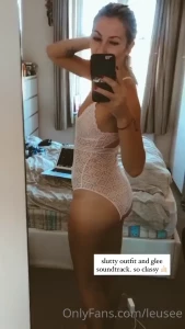 Lea 💋 [ leavixx ] Onlyfans leaked video 8110263 on Hotleaks.tv