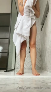 8110297